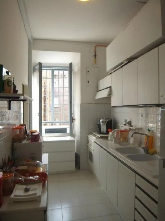 Moshi Moshi B&B - photo 10