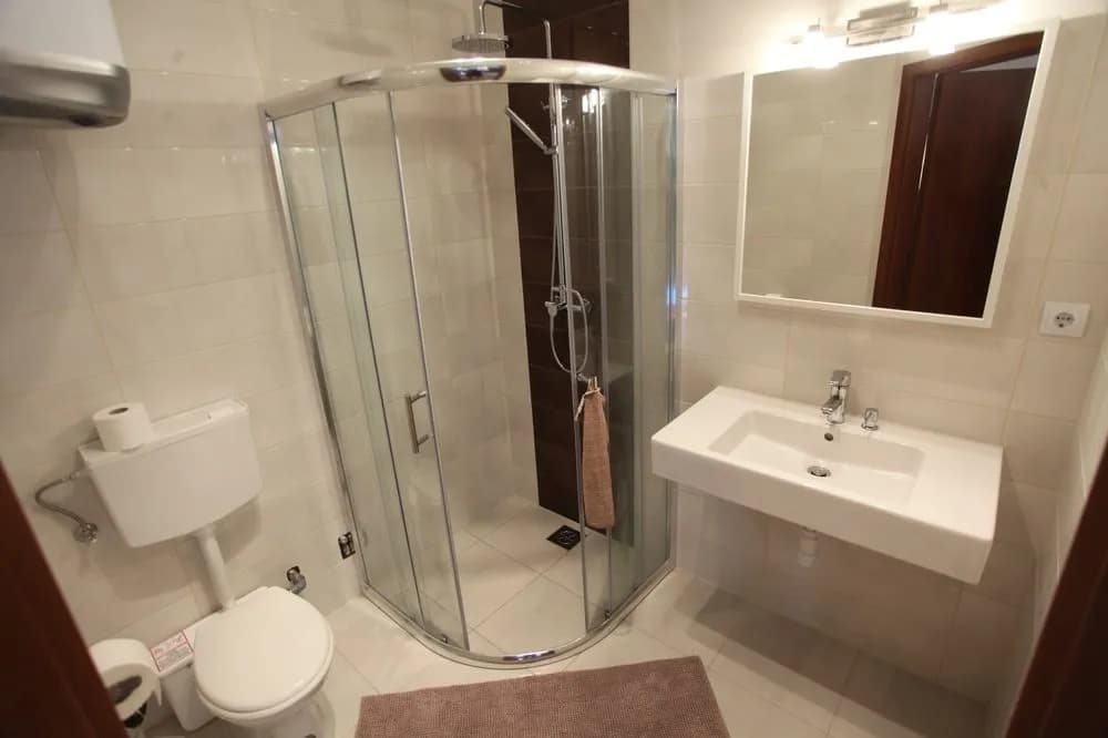 Dfive Apartments - Bland - photo 13