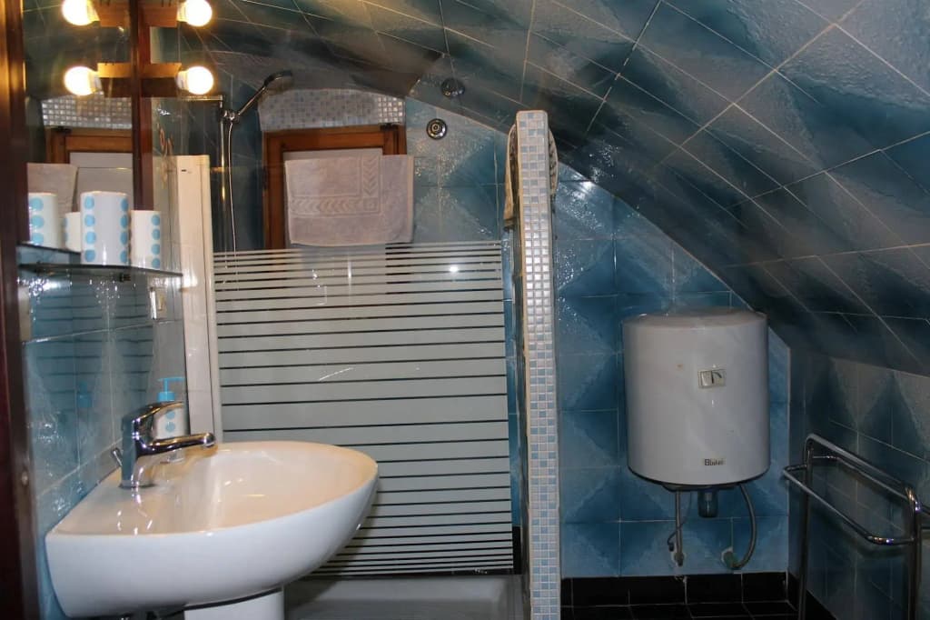 Cecilia Suites Rome - photo 7