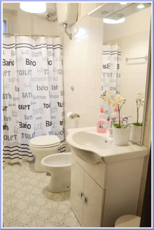 Borgia's Burrow with DoYouBnB concierge - photo 5