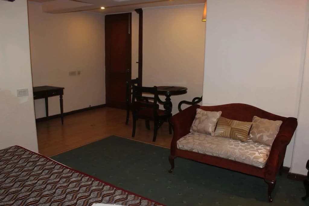 Corporate Park - photo 3