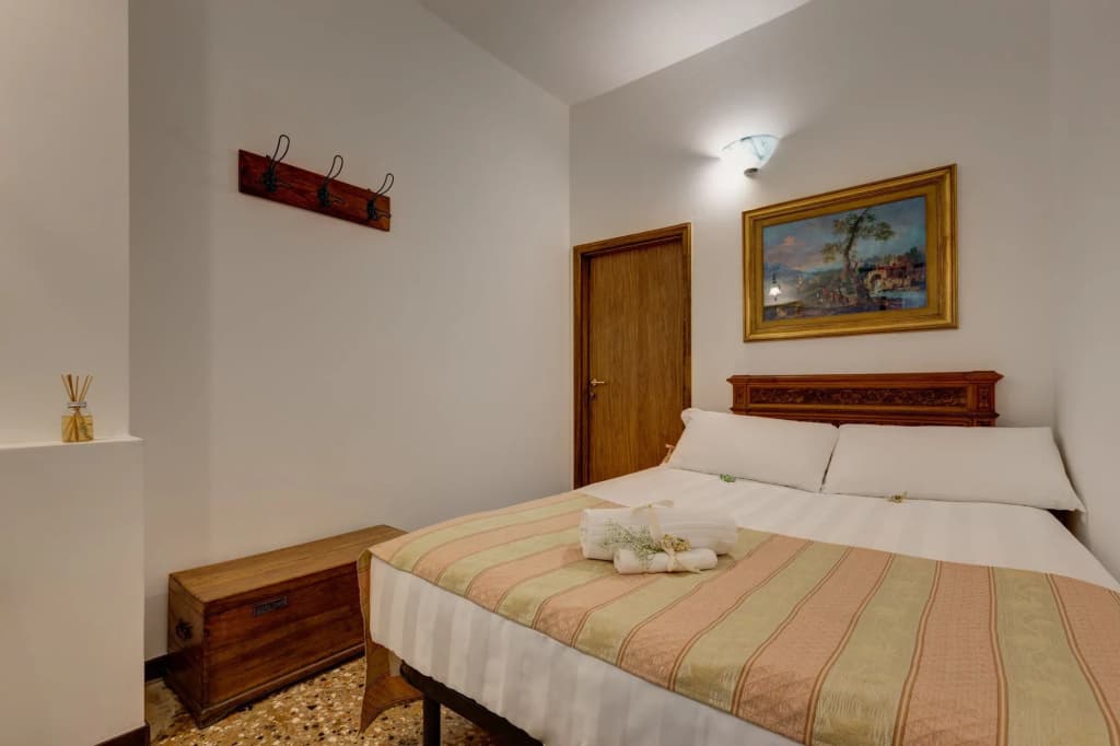 Hotel San Samuele - photo 7