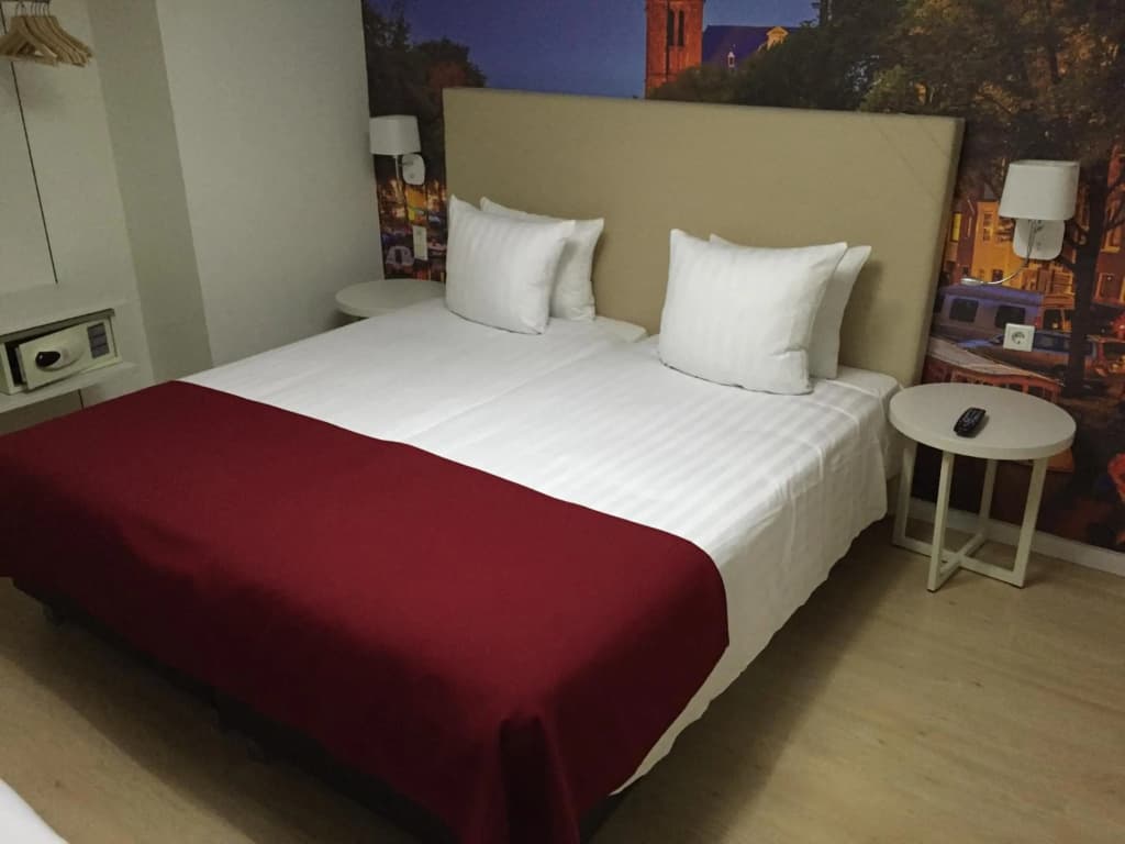 De Herbert Amsterdam - photo 4