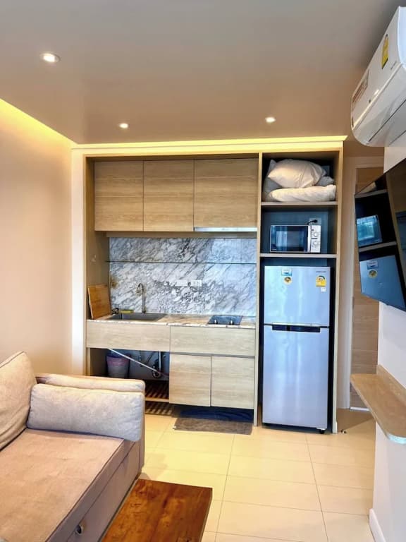Coconut Suite Aonang - photo 8
