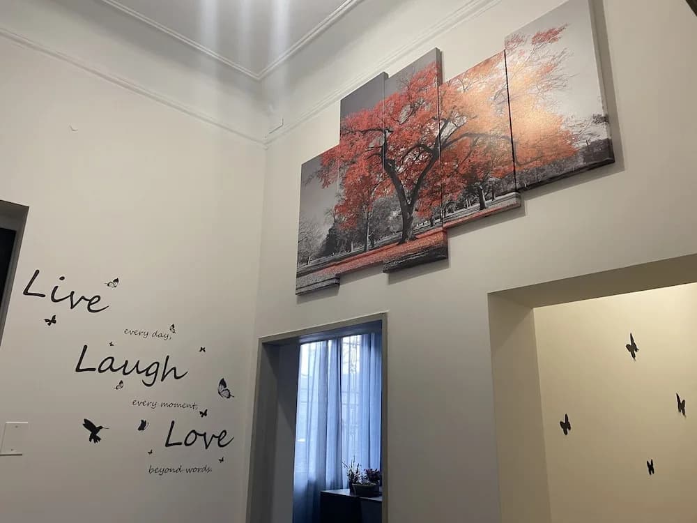 Newtown Hotel - Hostel - photo 14