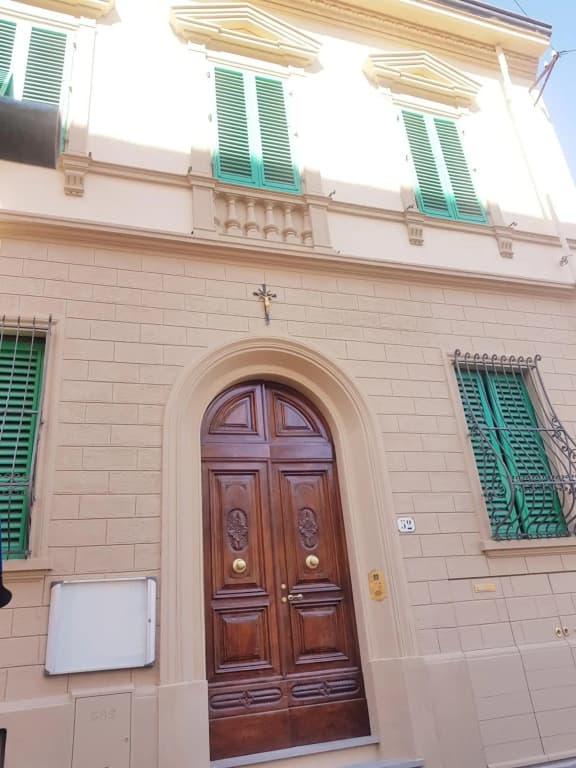 Residenza I Marchesi - photo 1
