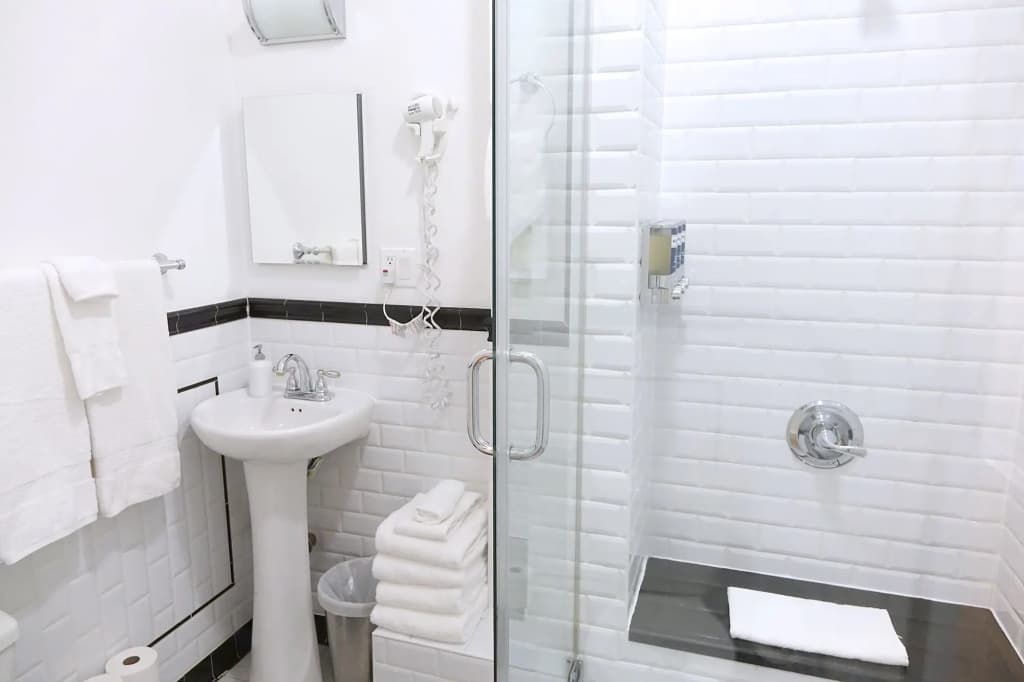 The Box House Hotel - photo 41