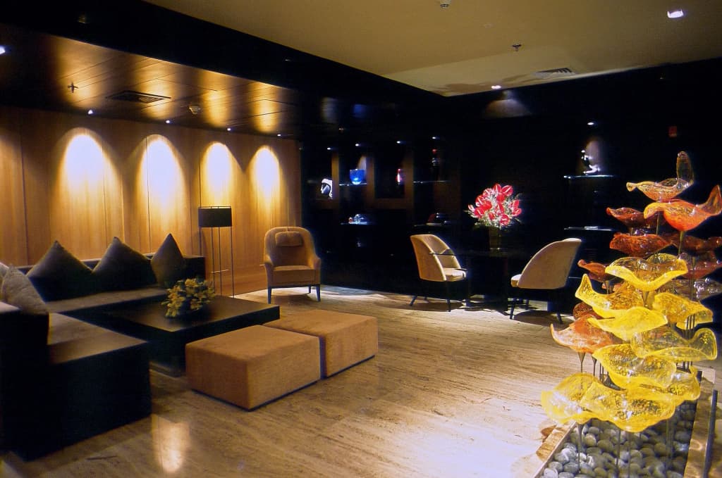 Svelte Delhi, a member of Radisson Individuals - photo 16