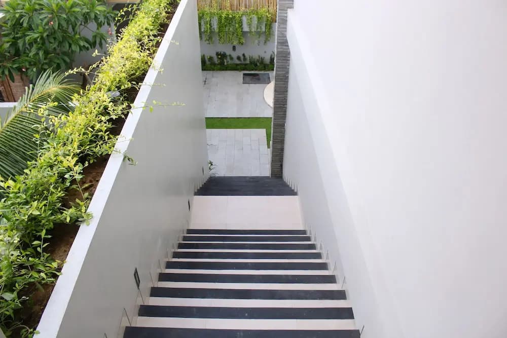 Rusty Seminyak - photo 20