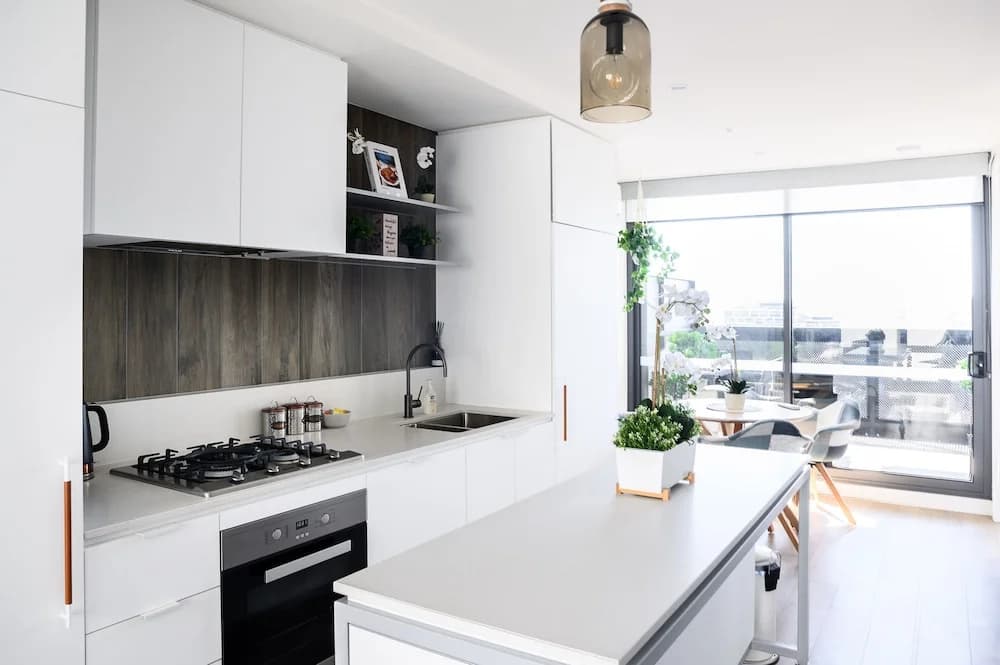JUDD A Stylish Abode Awaits You - photo 15