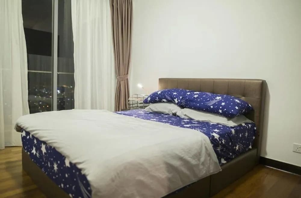 Melaka Silverscape Studio - photo 4