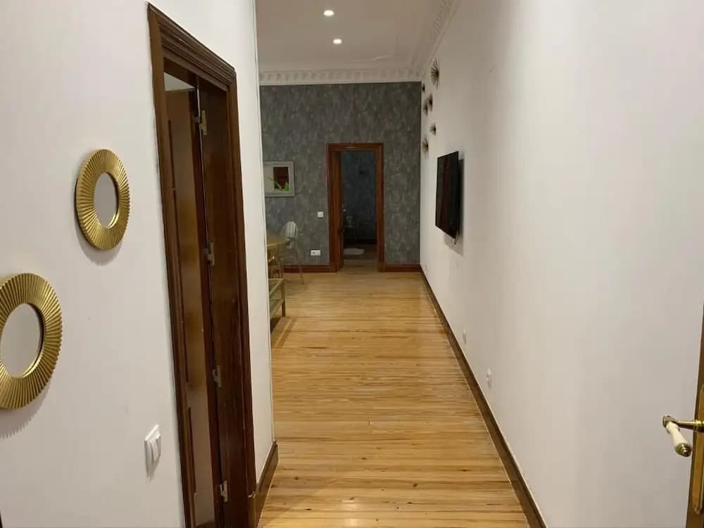 LOFTS Puerta del SOL - photo 13