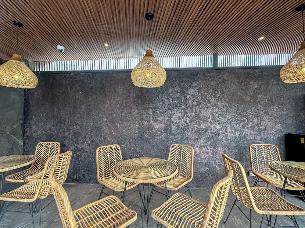Balvanta Coliving - photo 23
