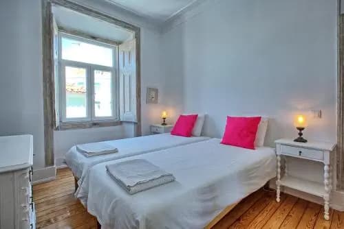 Intendente Gallery - photo 3