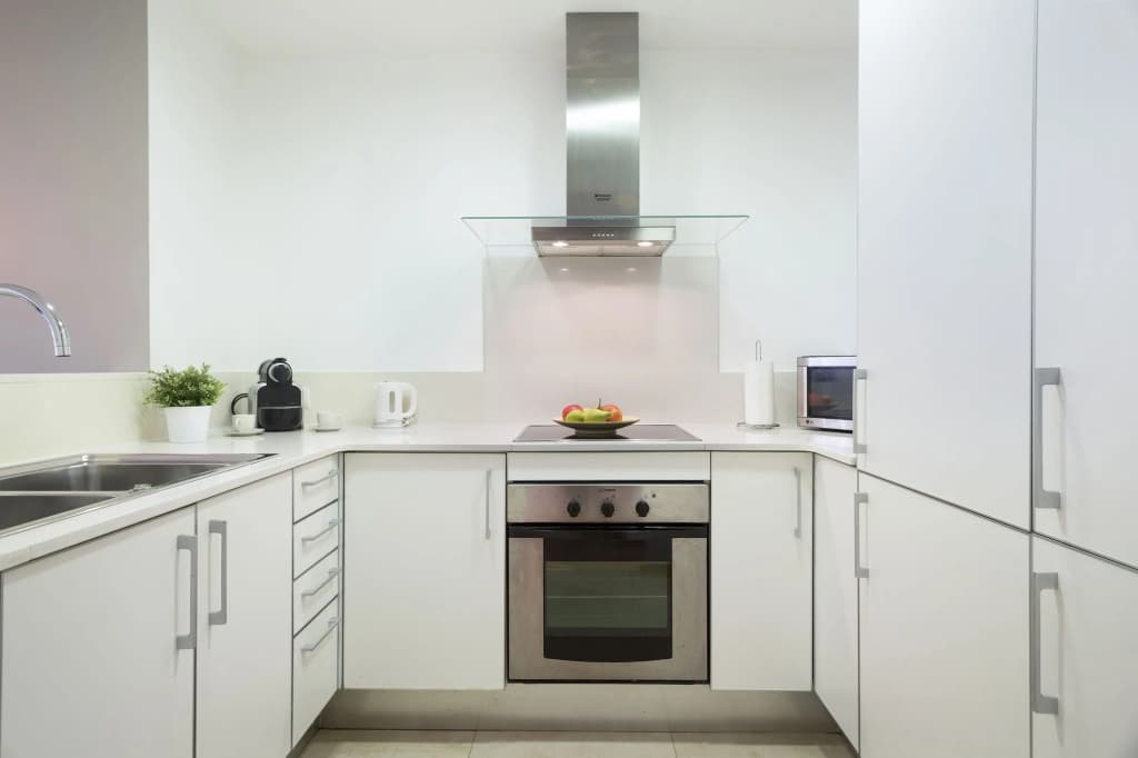 Lugaris Rambla - Apartments - photo 23
