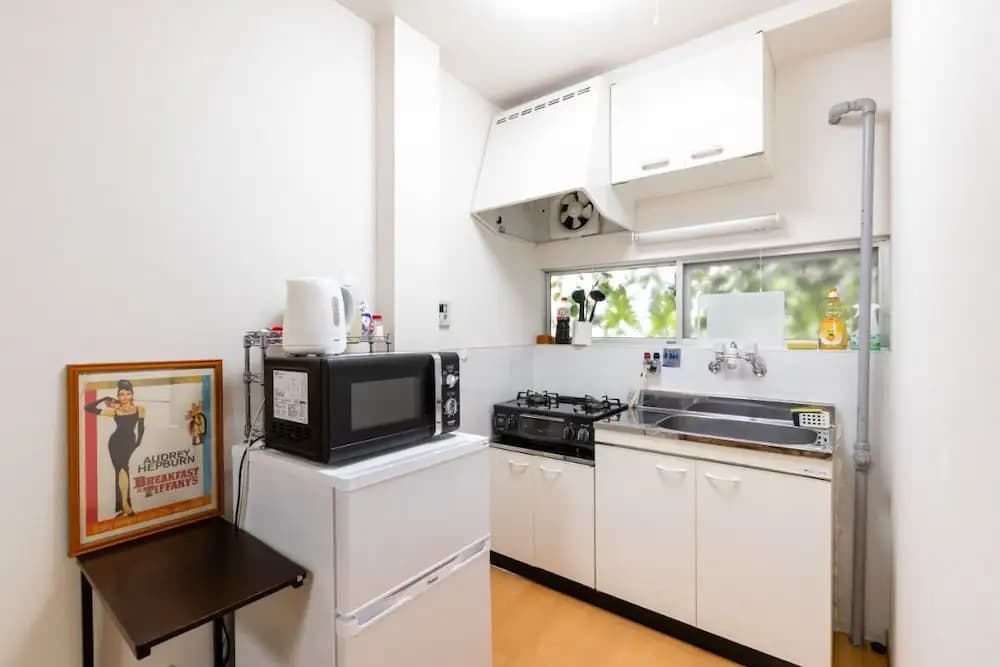 Bainan House - photo 12