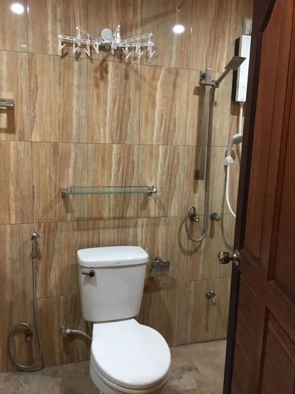 Five Coral Inn - photo 6