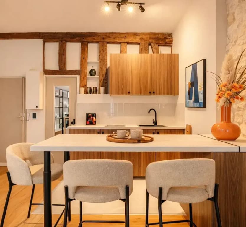 1528 Nazareth - photo 17