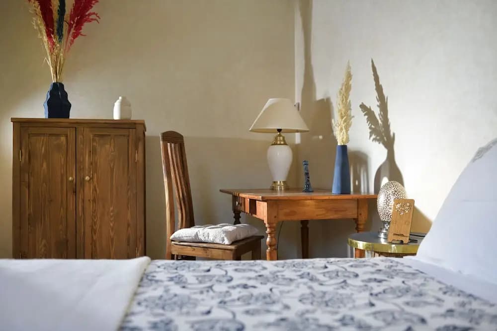 Riad Palau Marrakech - photo 6