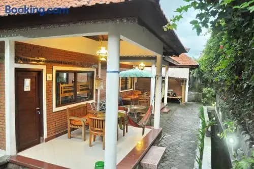 Soni Guest House - photo 24