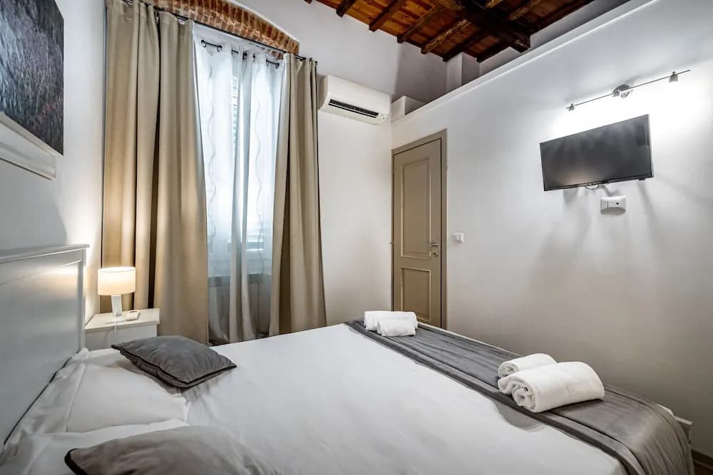 Flospirit - Apartments Gioberti - photo 4