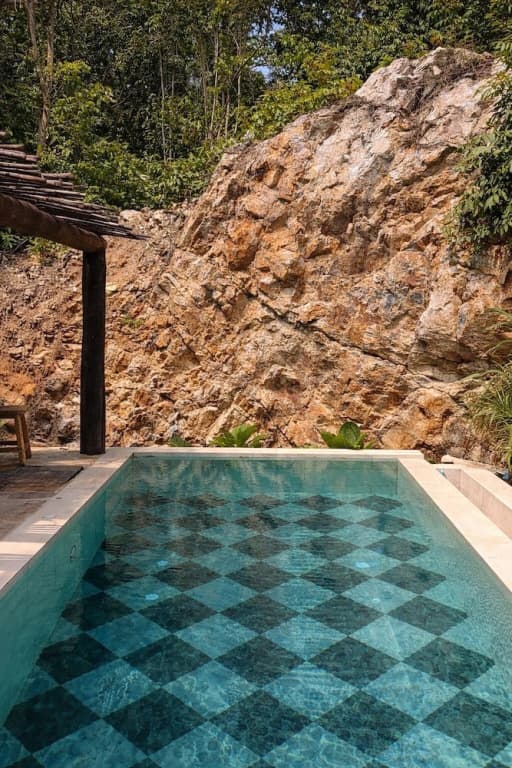 eterna village - photo 14