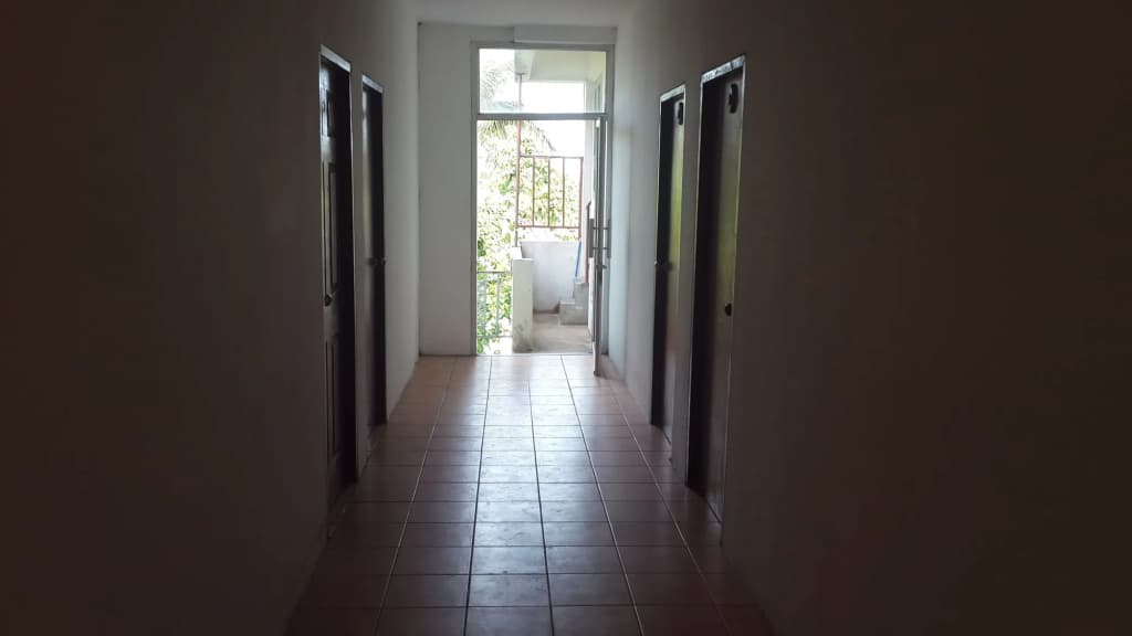 Chaweng Inn - photo 10