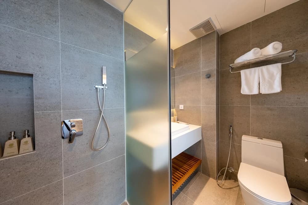 Kua Casa Suite - photo 10