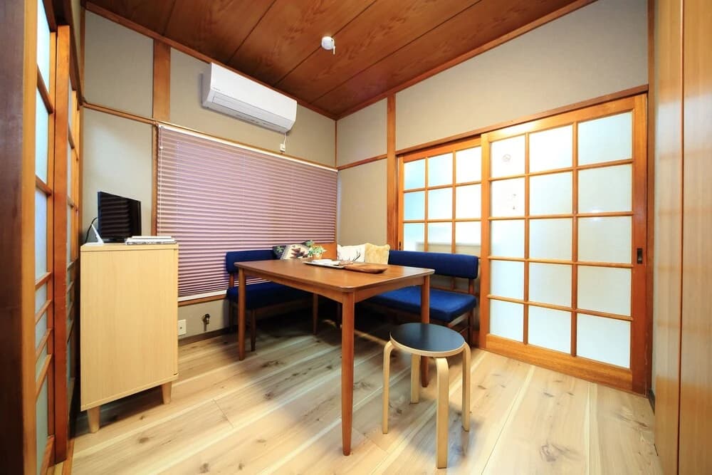 Kamon Inn Yanagihara - photo 6