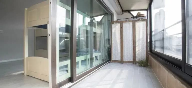 Garosu Stay - Hostel - photo 6
