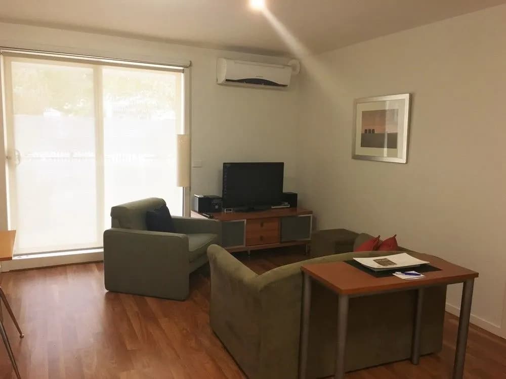 Amawind Apartments - photo 6