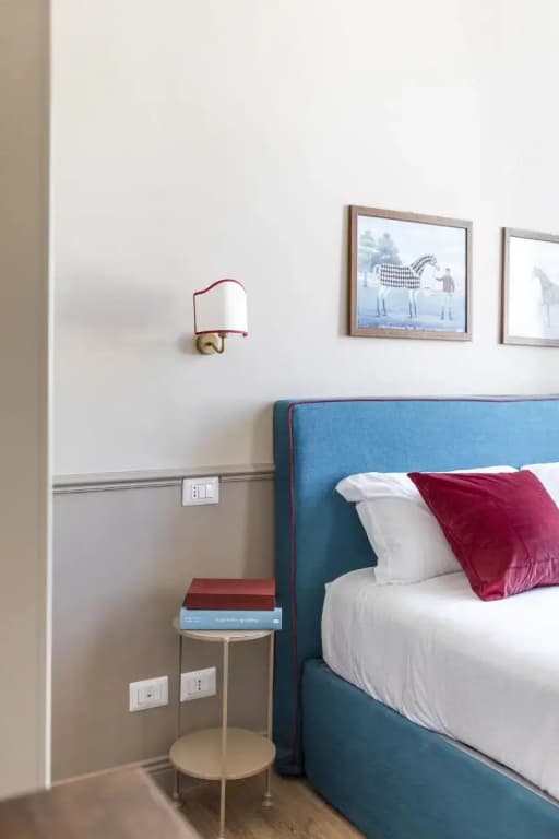 Hotel Donna Francesca - photo 17