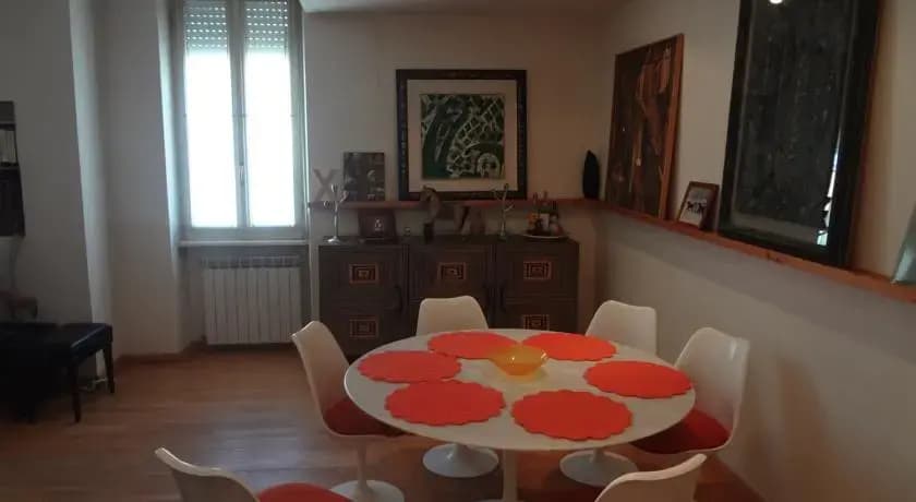 A casa di Chiara - photo 5