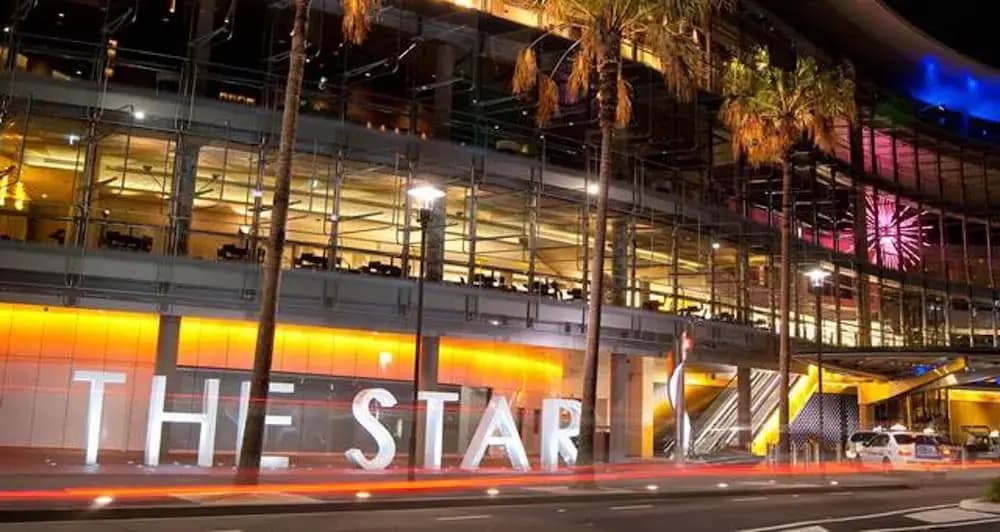 Thriving City Location, Dining hub Near CBD - photo 11