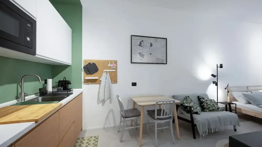 Italianway Comfort - Rosmini 7 - photo 11