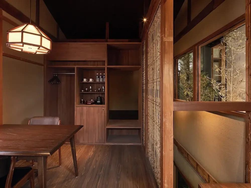 Kyo no Yado Ishihara - photo 4