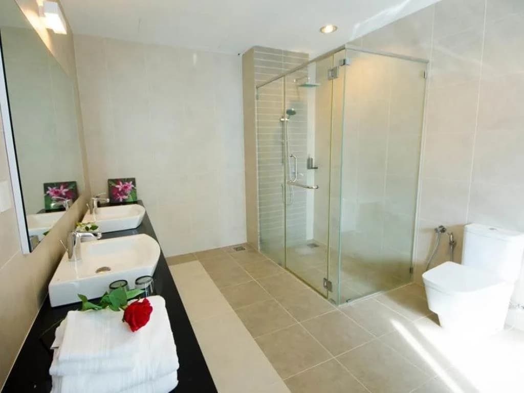 H Residence - photo 10