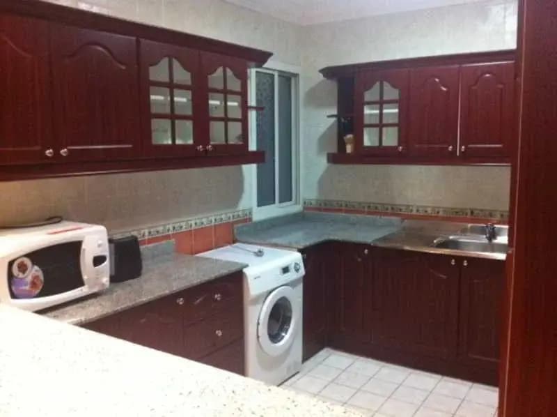 Retaj Residence Al Sadd - photo 15