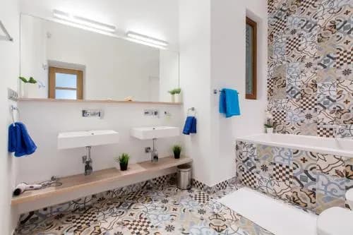 River View Residence - photo 8