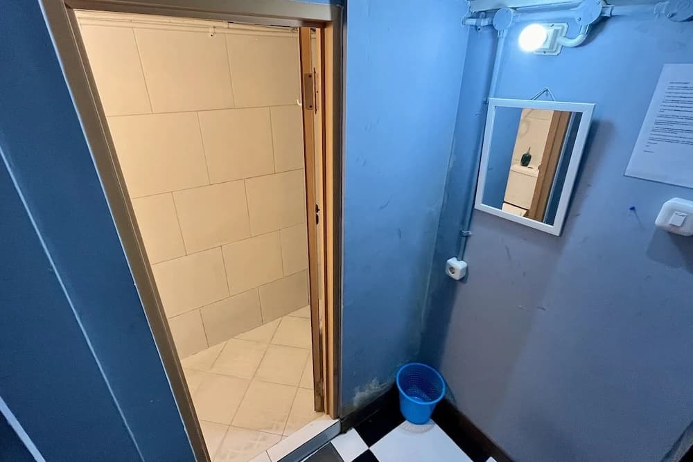 Morroi Residence Kemang - photo 7