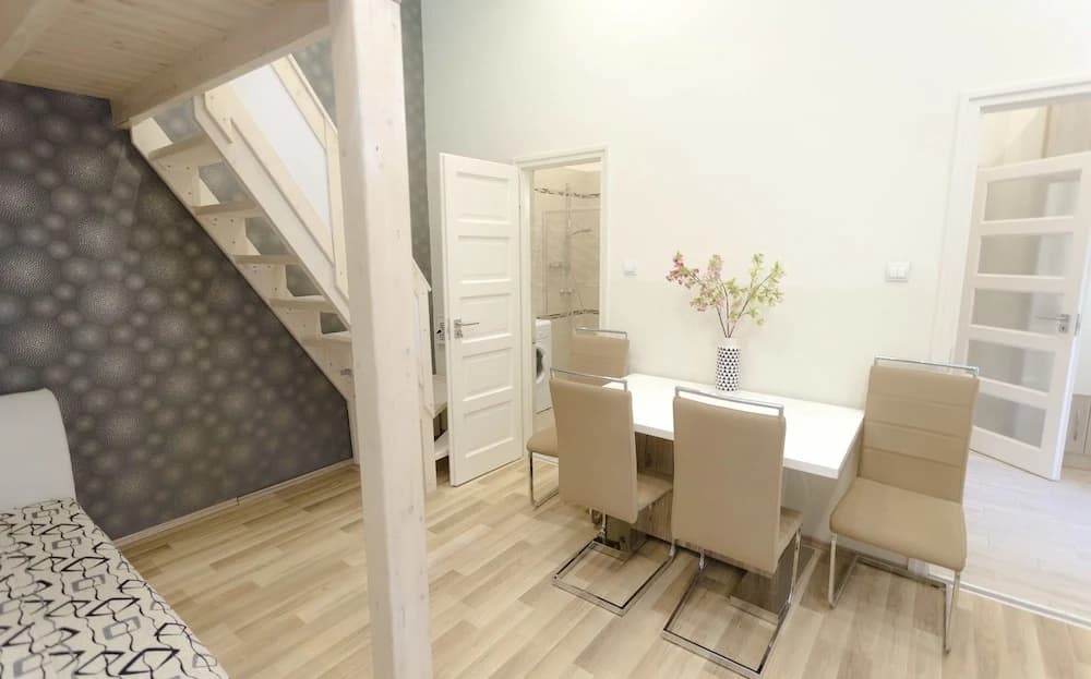 Tinola Apartment - photo 8