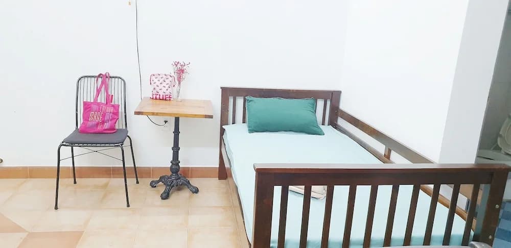 Riverhome Saigon - photo 18