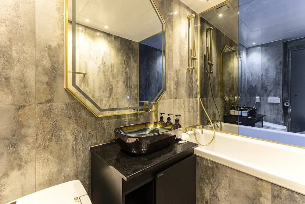 Hotel VEN - photo 19