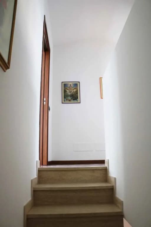 Il Quadrifoglio - photo 11