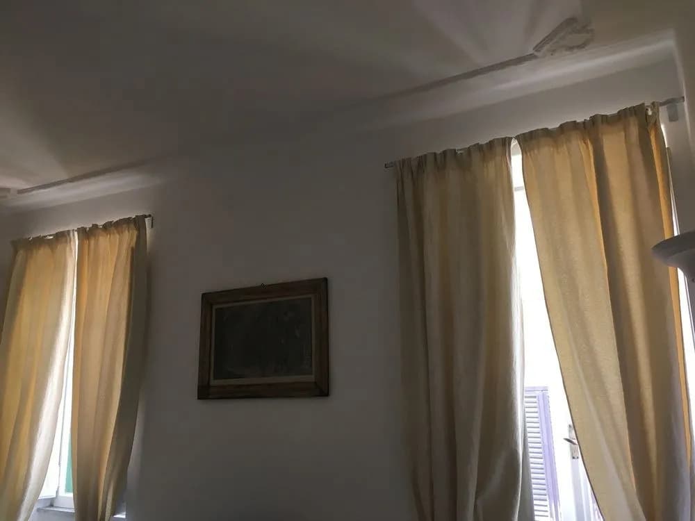 Suite & Spa Step Spanish Rome - photo 4