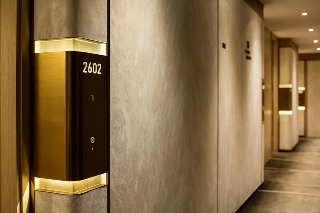 Burlington Hotel - photo 13