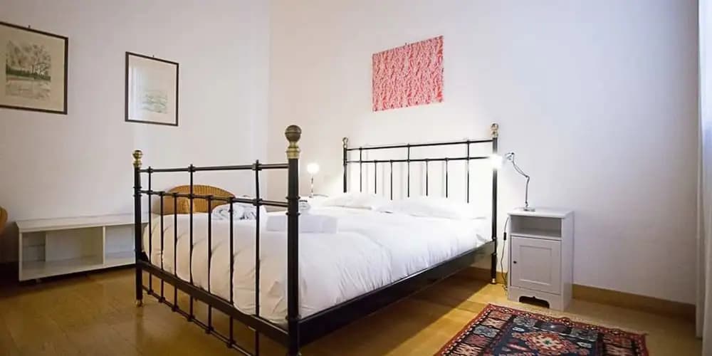 Piazza Navona Suite - photo 15