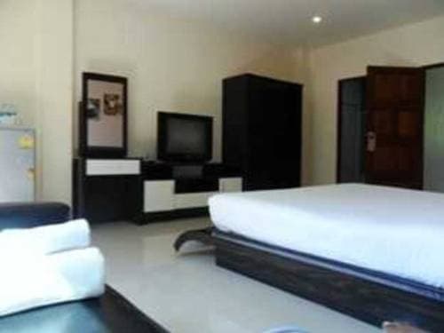 Wing Hostel - photo 12