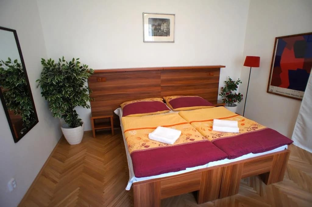Pragapart - photo 4