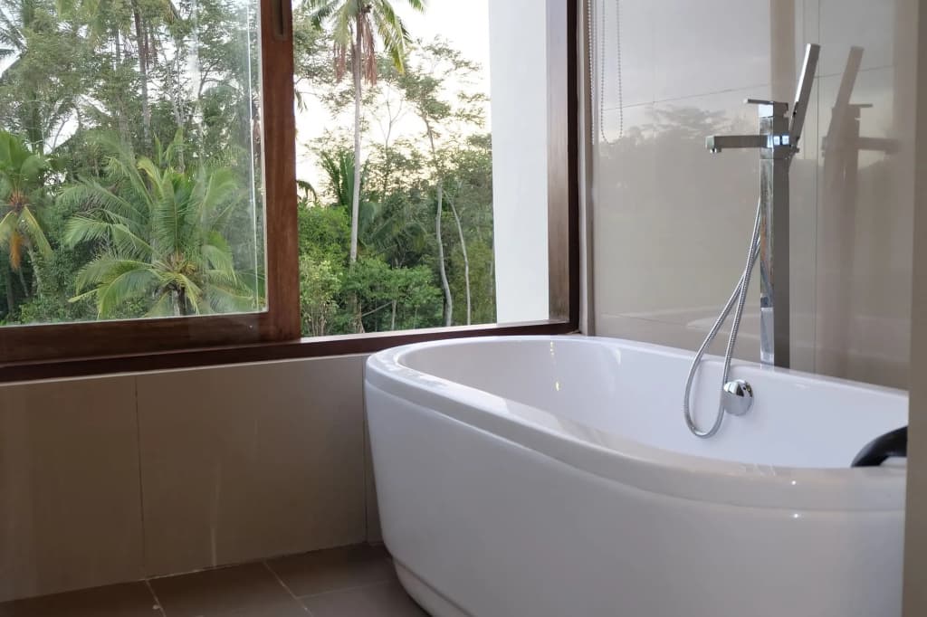 Greenfield Luxury Villas - photo 8